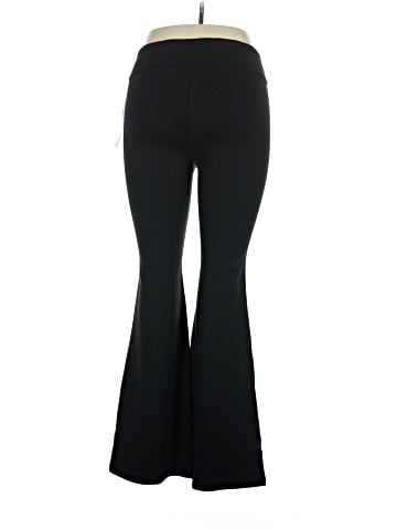 Mono b Dress Pants (view 2)