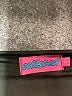 Edikted Black Casual Skirt Size S - photo 4