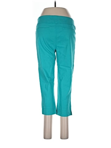 Zac & Rachel Active Pants (view 2)