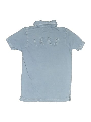 IKKS Short Sleeve Top (view 2)