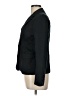 Ambiance Black Blazer Size L - photo 5
