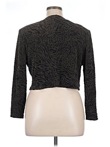 Joseph Ribkoff Jacket (view 2)
