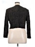 Joseph Ribkoff Black Jacket Size 14 - photo 2