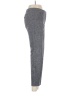 Cartonnier Chevron-herringbone Gray Active Pants Size 2 - photo 4