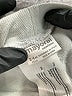 Mayoral Ivory Shorts Size Newborn - photo 3