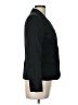 Ambiance Black Blazer Size L - photo 4