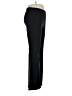 Mono b Black Dress Pants Size 1X - photo 4