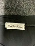 Assorted Brands Black Casual Dress Size XL (estimated) - photo 7