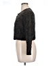Joseph Ribkoff Black Jacket Size 14 - photo 5