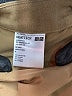 Uniqlo Tan Dress Pants Size 8 - photo 7