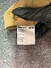 Uniqlo Tan Dress Pants Size 8 - photo 8