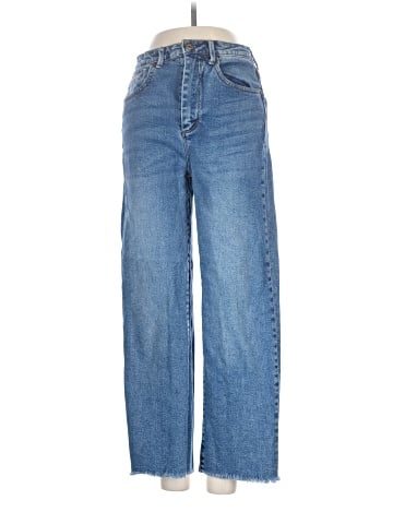 West Of Melrose Jeans (view 1)