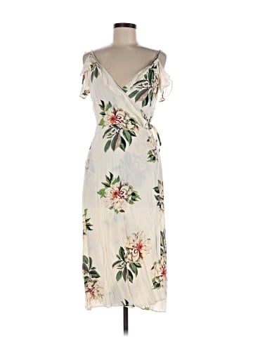 Topshop Casual Dress (view 1)