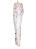 Active by Old Navy Print White Leggings Size M - photo 5