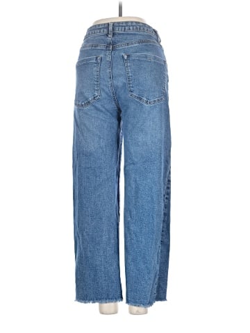 West Of Melrose Jeans (view 2)