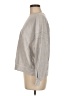 FLX 100% Cotton Gray Sweatshirt Size M - photo 5
