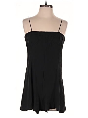 It's Romper (view 1)