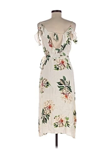 Topshop Casual Dress (view 2)