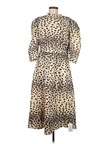 Sea New York Casual Dress (view 1)