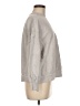 FLX 100% Cotton Gray Sweatshirt Size M - photo 4
