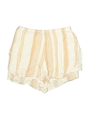 The Impeccable Pig Shorts (view 2)