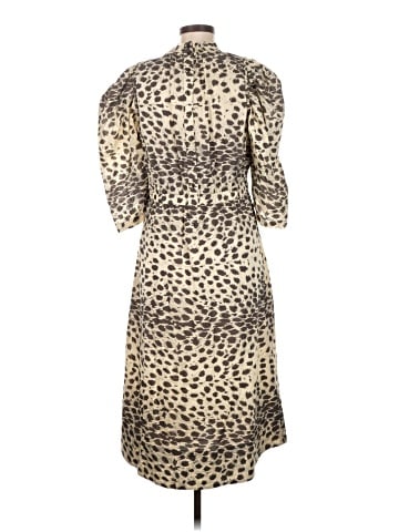Sea New York Casual Dress (view 2)