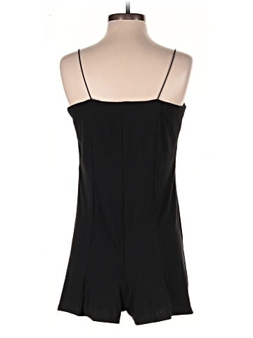 It's Romper (view 2)