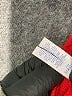 Jerzees Red Sweatshirt Size M - photo 8