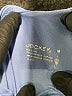 Jockey Blue Active Tank Size M - photo 7