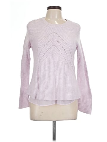 Lucky Brand Pullover Sweater (view 1)