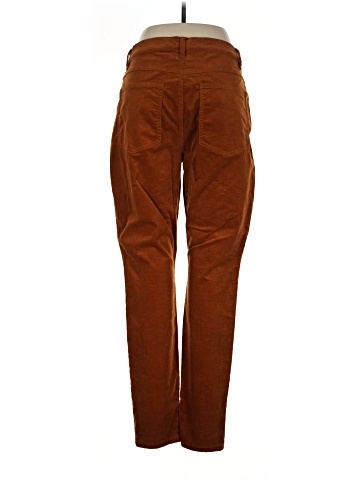 CAbi Casual Pants (view 2)