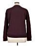Splendid Burgundy Pullover Sweater Size XL - photo 2