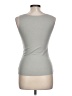 Unbranded Gray Tank Top Size L - photo 2