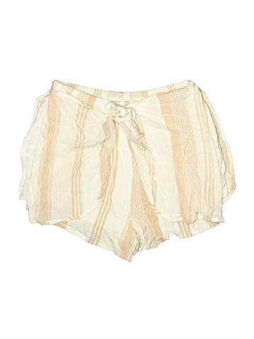 The Impeccable Pig Shorts (view 1)