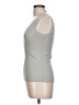 Unbranded Gray Tank Top Size L - photo 5