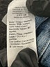 J.Crew 100% Cotton Blue Denim Shorts Size 32 waist - photo 4