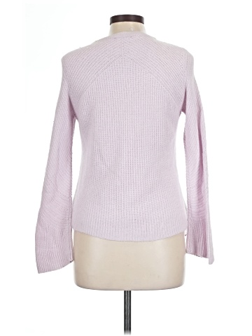Lucky Brand Pullover Sweater (view 2)