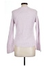 Lucky Brand Pink Pullover Sweater Size L - photo 2