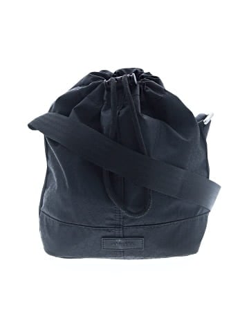 Athleta Bucket Bag (view 1)
