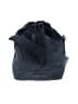 Athleta Black Bucket Bag One size - photo 1