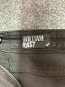 William Rast Black Jeans Size 28 waist - photo 7