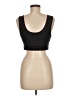 Fabletics Black Sports Bra Size M (estimated) - photo 2