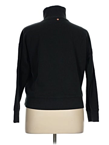 GAIAM Turtleneck Sweater (view 2)