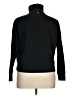 GAIAM Black Turtleneck Sweater Size XL - photo 2