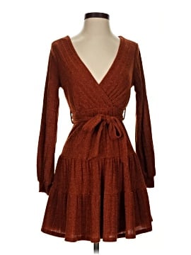 Altar'd State Women's Clothing On Sale Up To 90% Off Retail | ThredUp