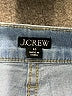 J.Crew Blue Jeans Size 30 waist - photo 7