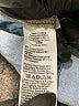 J.Crew Blue Jeans Size 30 waist - photo 8