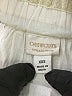 Crewcuts Ivory Skirt Size 4 - 5 - photo 3