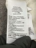 Crewcuts Ivory Skirt Size 4 - 5 - photo 4