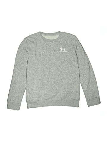 Under Armour Sweatshirt (view 1)